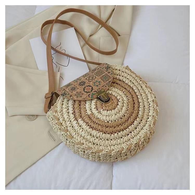 Strandtas / Beachbag