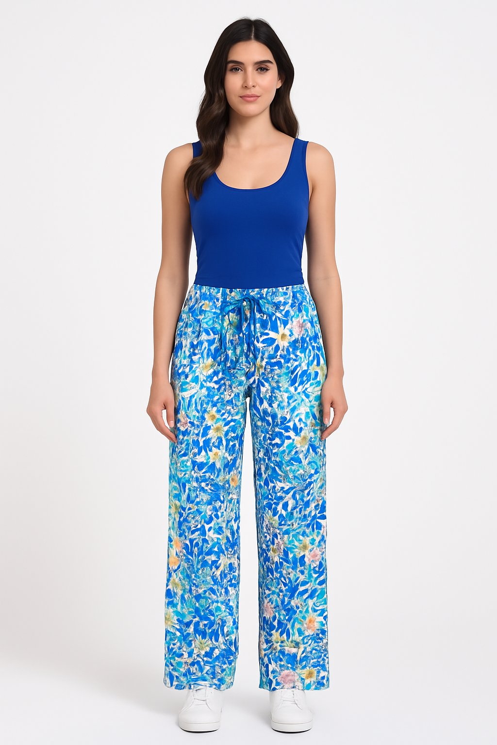 Broek - 1246