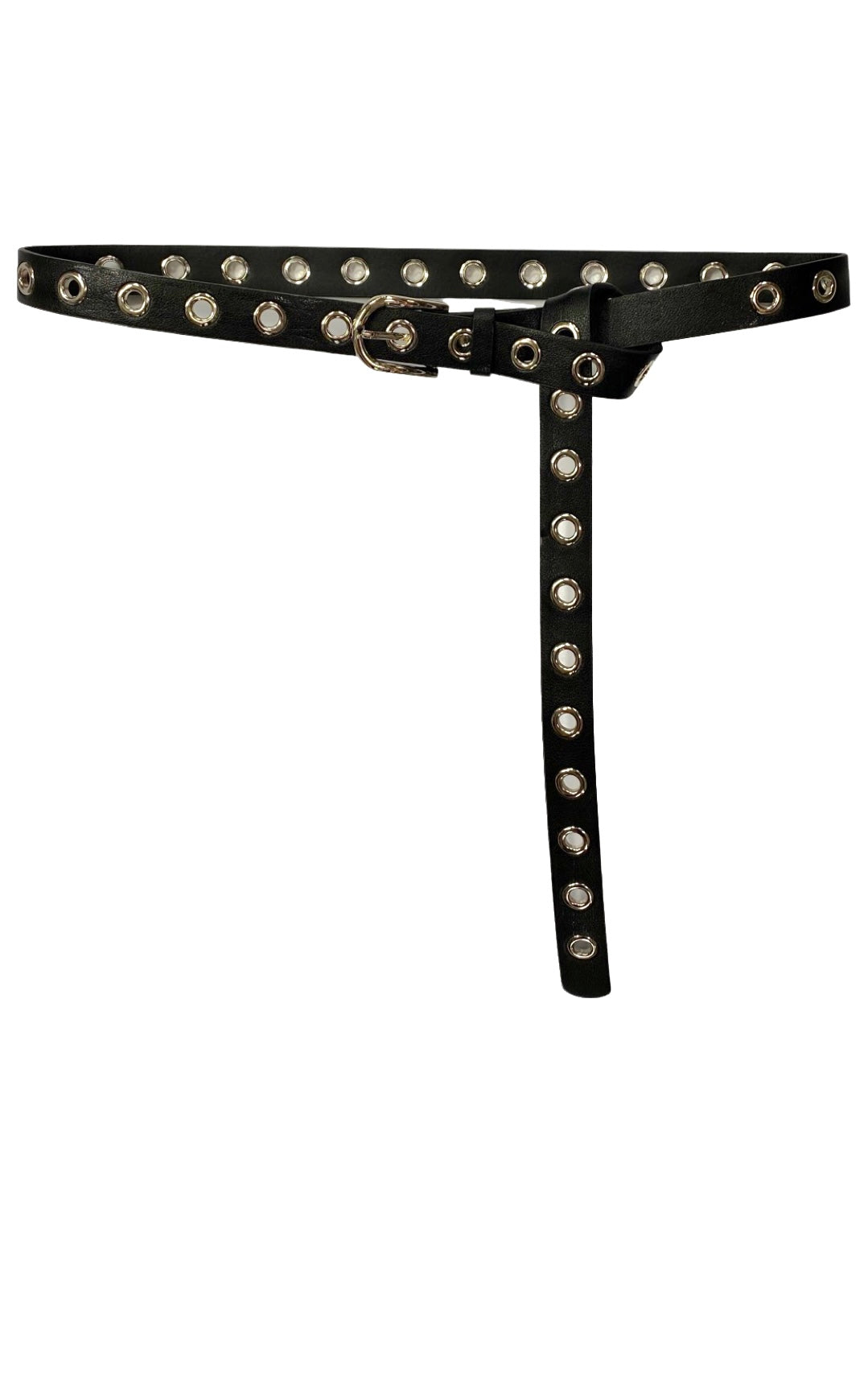 Broek Riem