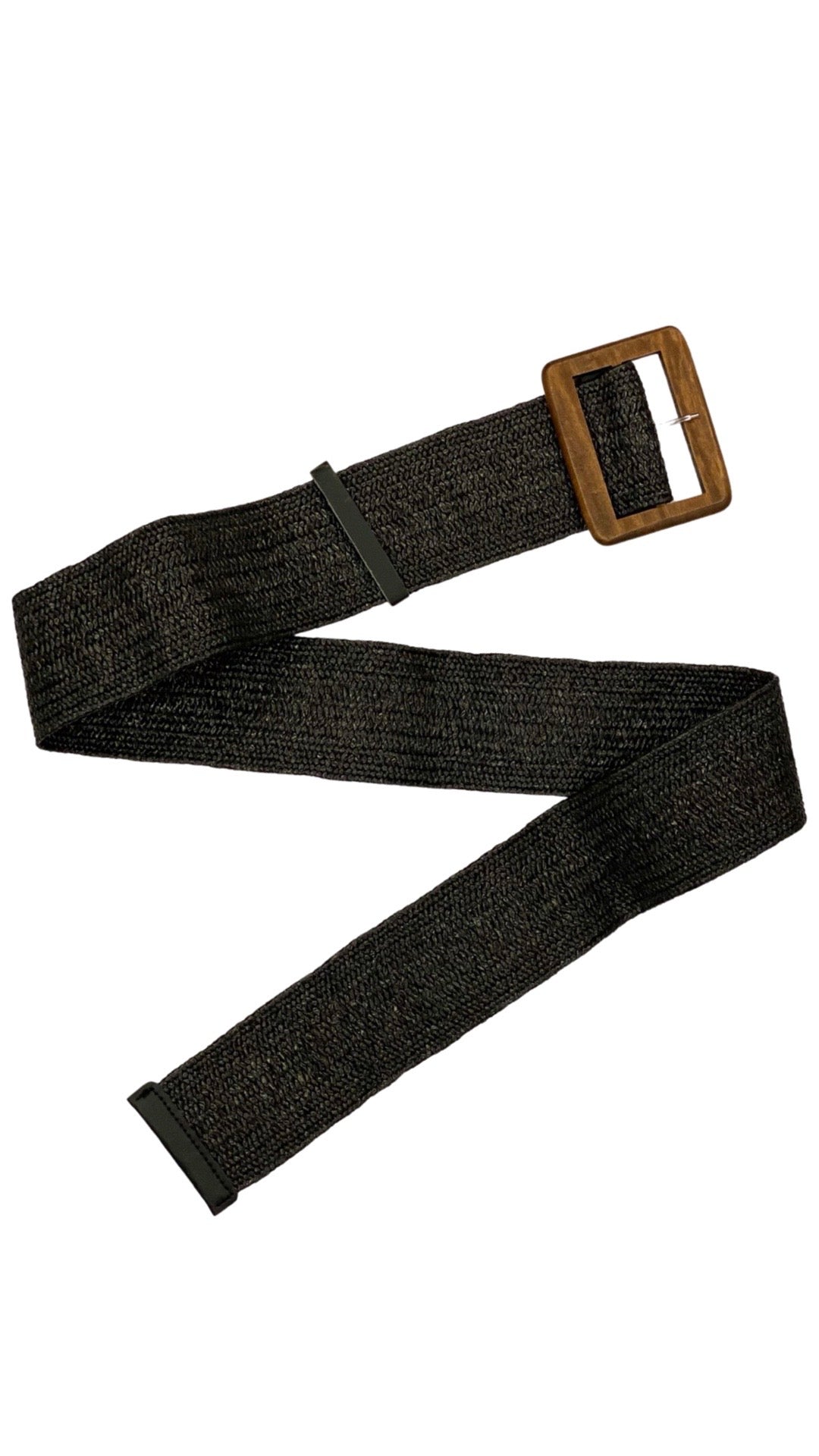 Elastiek Riem / Elastische Riem