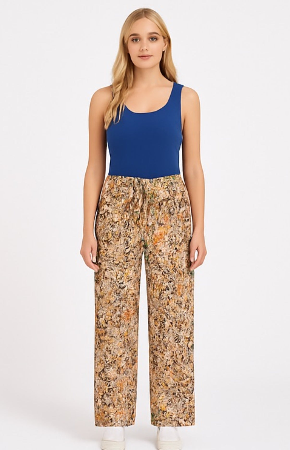 Broek - 1246
