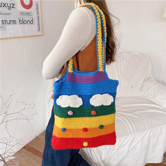 Shopper Bag