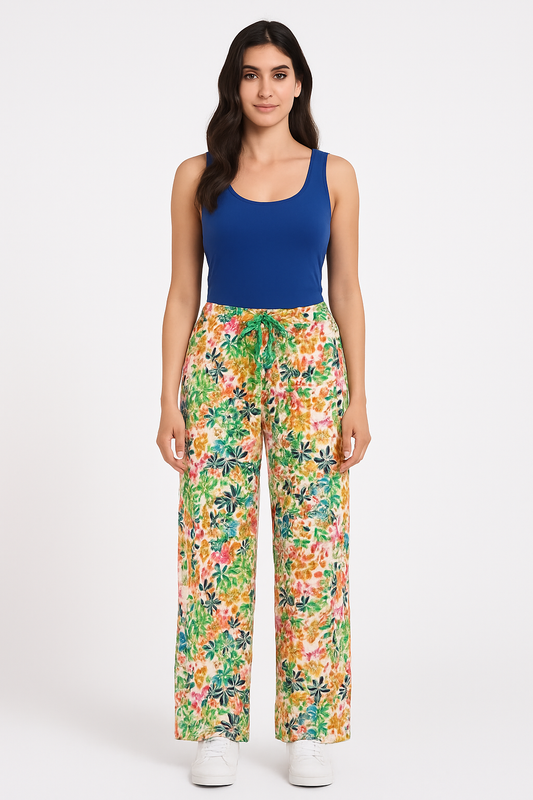 Broek - 1246