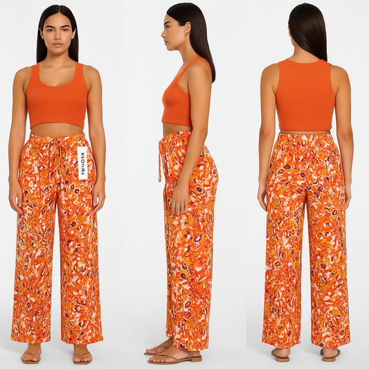 Broek - 1246