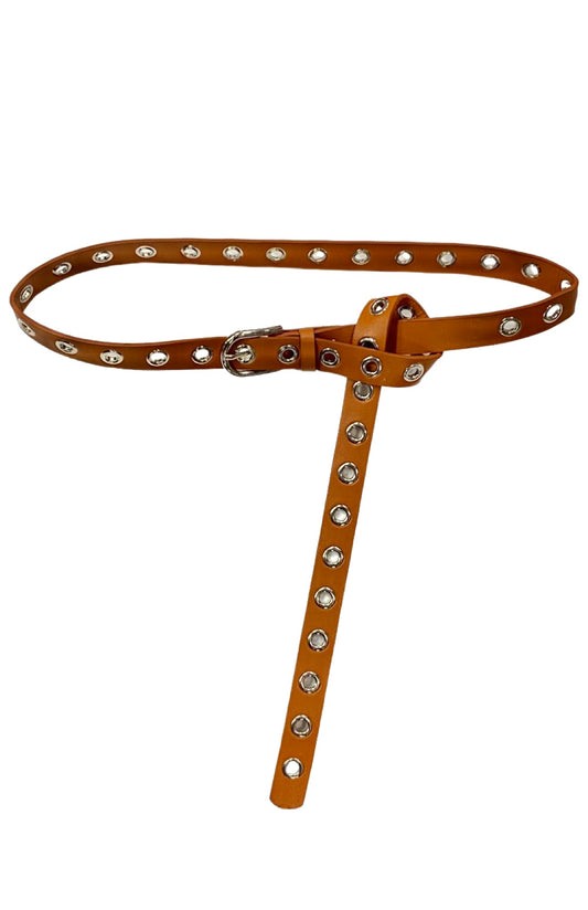Broek Riem