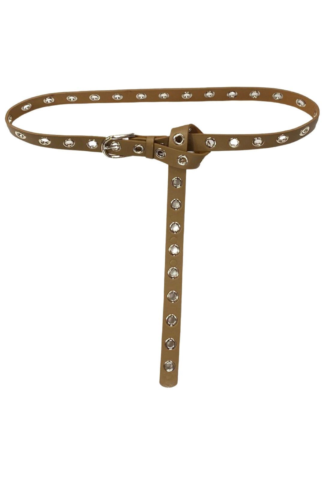 Broek Riem