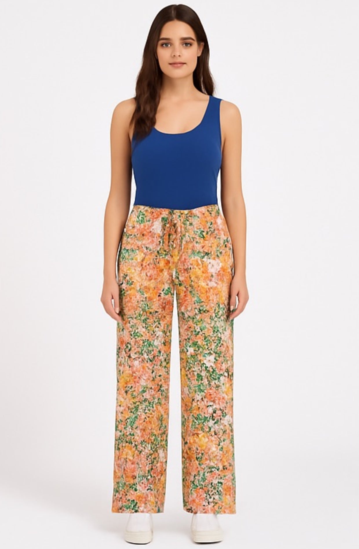 Broek - 1246