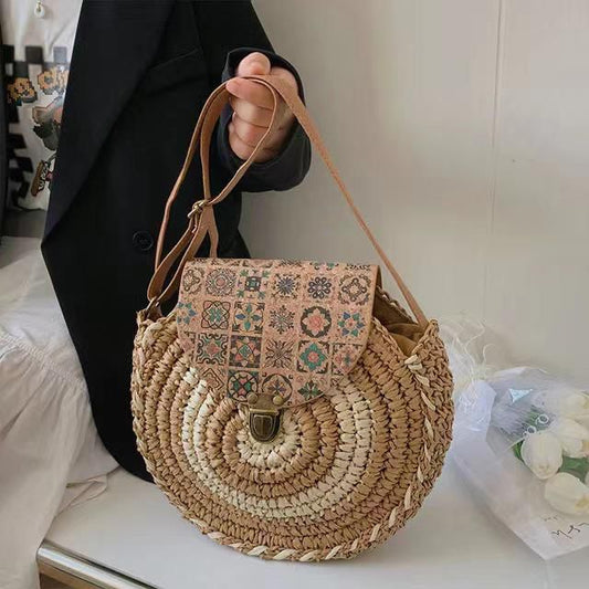 Strandtas / Beachbag